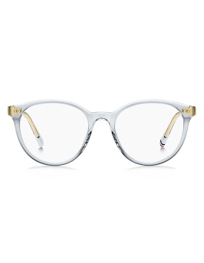 Armanzon Tommy Hilfiger Preppy Th 2215 para mujer