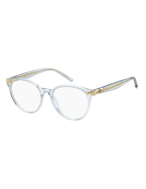 Armanzon Tommy Hilfiger Preppy Th 2215 para mujer