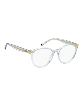 Armanzon Tommy Hilfiger Preppy Th 2215 para mujer