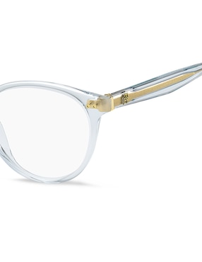 Armanzon Tommy Hilfiger Preppy Th 2215 para mujer