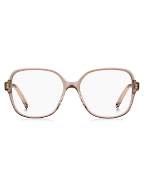 Armanzon Tommy Hilfiger Th 2228 para mujer