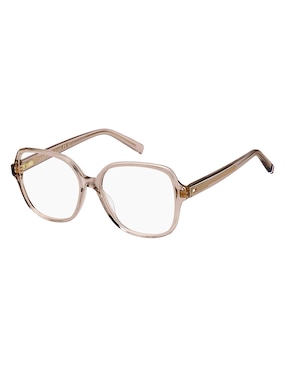 Armanzon Tommy Hilfiger Th 2228 para mujer