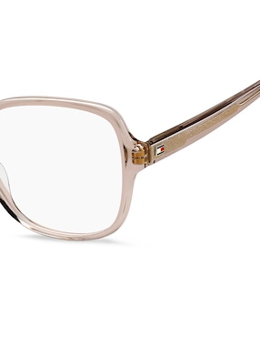 Armanzon Tommy Hilfiger Th 2228 para mujer
