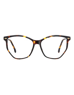 Armanzon Carrera para mujer