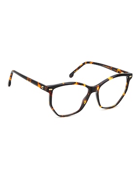 Armanzon Carrera para mujer