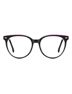 Armanzon Carrera para mujer