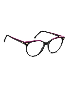 Armanzon Carrera para mujer