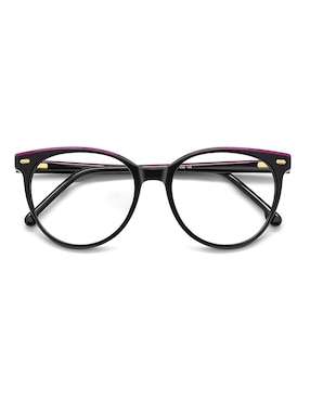 Armanzon Carrera para mujer