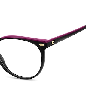 Armanzon Carrera para mujer