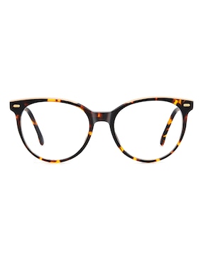 Armanzon Carrera para mujer