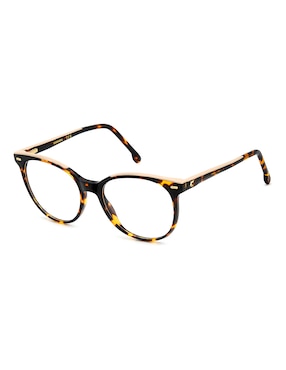 Armanzon Carrera para mujer