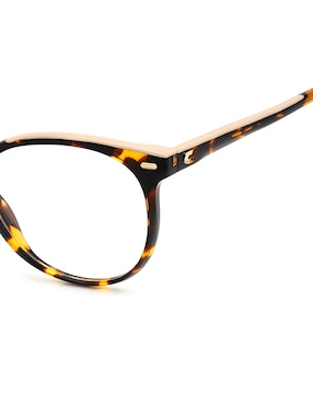Armanzon Carrera para mujer