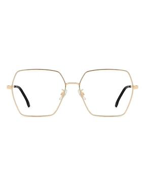 Armanzon Carrera para mujer