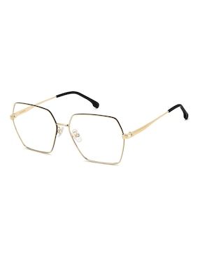 Armanzon Carrera para mujer