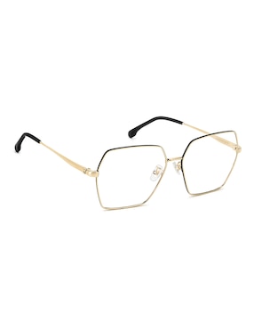 Armanzon Carrera para mujer