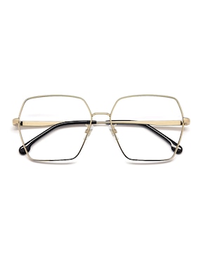 Armanzon Carrera para mujer