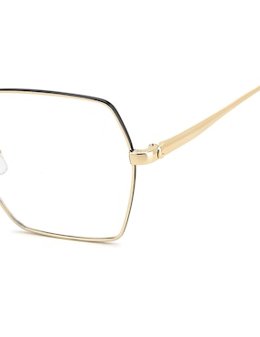 Armanzon Carrera para mujer