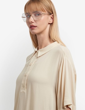 Armanzon Carrera para mujer
