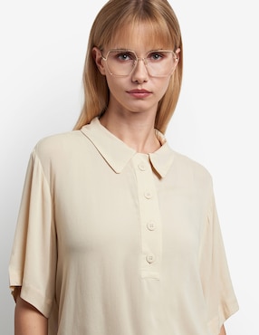Armanzon Carrera para mujer