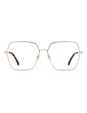 Armanzon Carrera para mujer