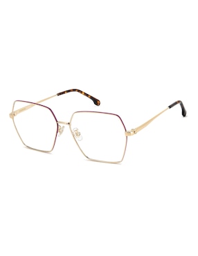 Armanzon Carrera para mujer