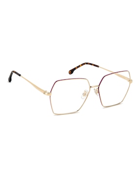 Armanzon Carrera para mujer