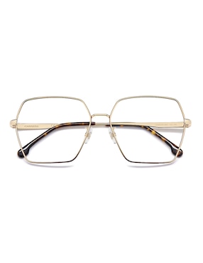 Armanzon Carrera para mujer