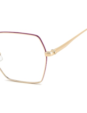 Armanzon Carrera para mujer
