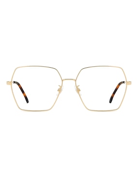 Armanzon Carrera para mujer