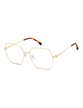 Armanzon Carrera para mujer