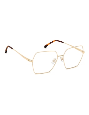 Armanzon Carrera para mujer