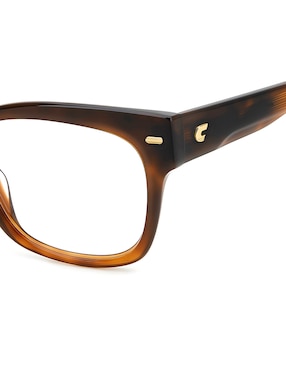 Armanzon Carrera para mujer