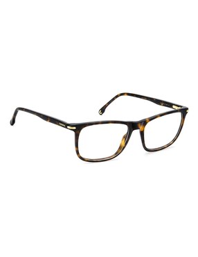 Armanzon Carrera para hombre