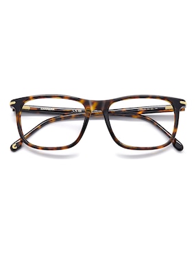 Armanzon Carrera para hombre