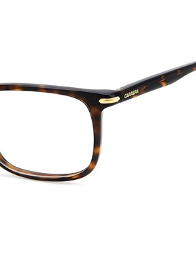 Armanzon Carrera para hombre