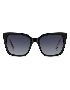 Lentes de sol Kate Spade para mujer
