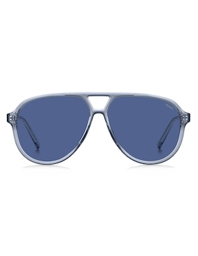 Lentes de sol Hugo HG 1362/S para mujer
