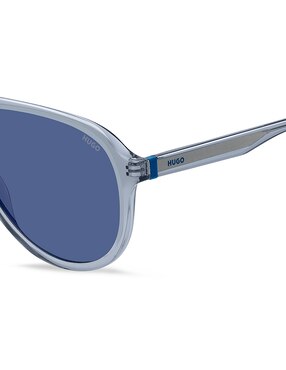 Lentes de sol Hugo HG 1362/S para mujer
