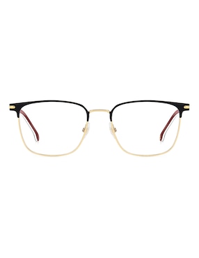 Armanzon Carrera para hombre