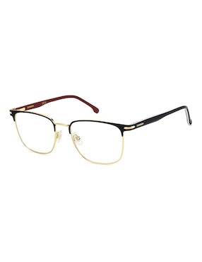 Armanzon Carrera para hombre