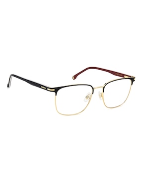 Armanzon Carrera para hombre