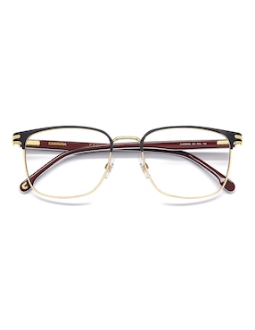 Armanzon Carrera para hombre