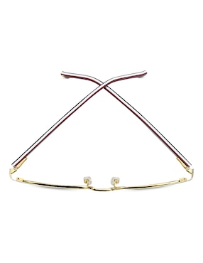 Armanzon Carrera para hombre