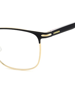 Armanzon Carrera para hombre