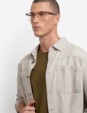 Armanzon Carrera para hombre