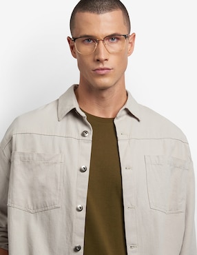 Armanzon Carrera para hombre