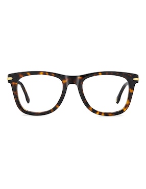 Armanzon Carrera para hombre