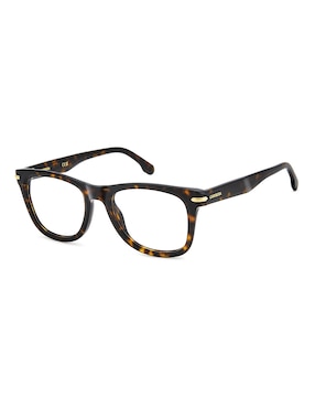 Armanzon Carrera para hombre