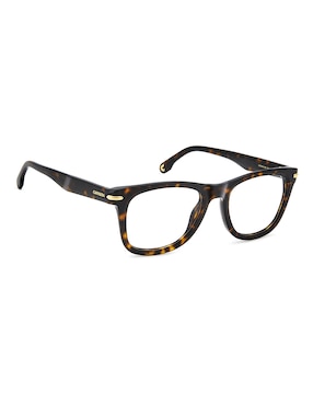 Armanzon Carrera para hombre