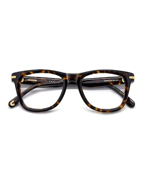 Armanzon Carrera para hombre